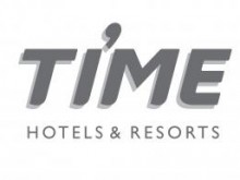 Time Hotels