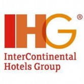 ihg-logo