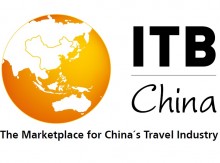 ITB China