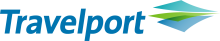 travelport_logo_RGB_hr_2018