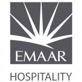 EMAAR_HOSPITALITY_LOGO_ENGLISH