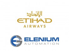 Etihad_elliun