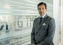 filippo-sona-managing-director-global-hospitality-drees-sommer