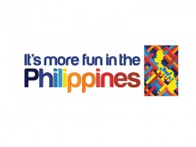 philippines-4x3