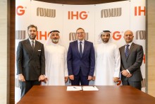 IHG_SigningCeremony@SheratonGrand-18