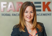 sandrine-le-biavant-director-consultancy-farnek