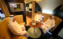 Etihad image 1 (3)