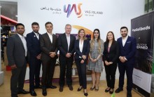 Experience Hub and Hotelbeds Announce Partnership Agreement at ATM2019