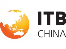 ITB CHINA