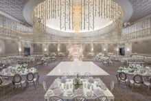 concorde-el-salam-hotel-cairo-adam-ballroom