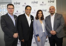 time-hotels-eliteclub-agreement-signing