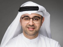 Khalid Jassim Al Midfa JPG