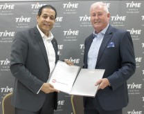time-hotels-x-rhinocarhire.ae-signing-of-contract-2