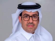 Abdullah Bin Nasser Aldawood JPG