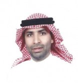 Ammar Al Khunaizi