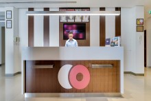 Capital O 187 Action Hotel-min (1)