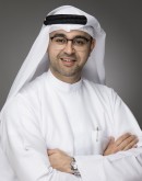 HE Khalid Jassim Al Midfa - سعادة خالد جاسم المدفع (1)