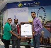 RwandAir and Emquest (1)