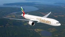 emirates