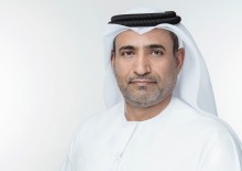 saif al suwaidi 3 - new