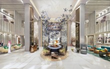 Andaz-Dubai-The-Palm-Lobby1