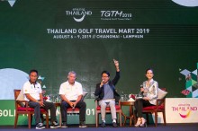 Thailand-Golf-Travel-Mart-2019-2