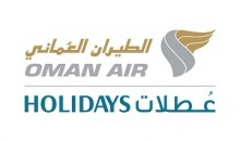 WY Holidays_Logo