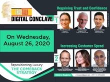 Digital Conclave 3 