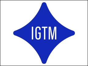 IGTM Logo