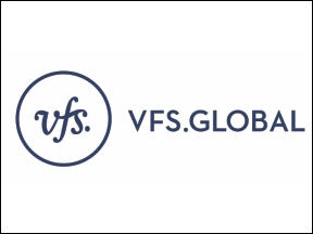 VFS LOGO