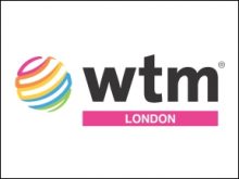 WTM LOGO