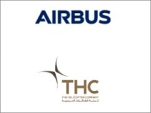 thc airbus