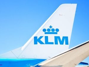 KLM