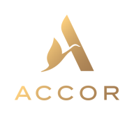 Accor