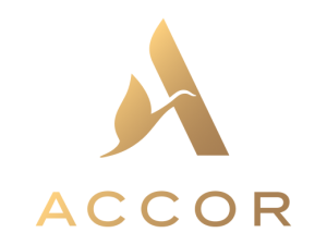 Accor