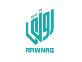 rawnaq
