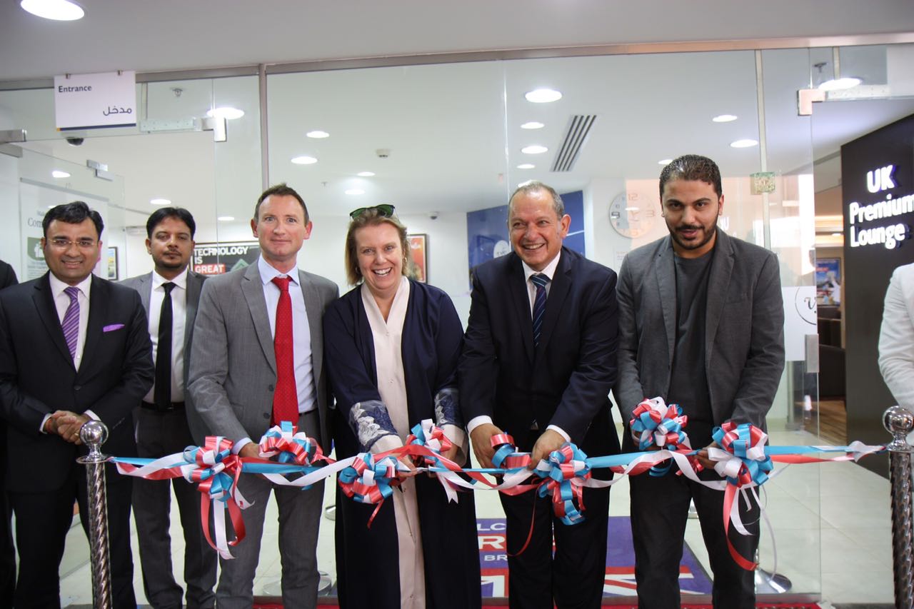 vfs-global-opens-new-joint-visa-application-centre-in-riyadh-tourism-breaking-news