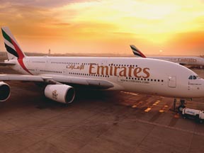 Emirates