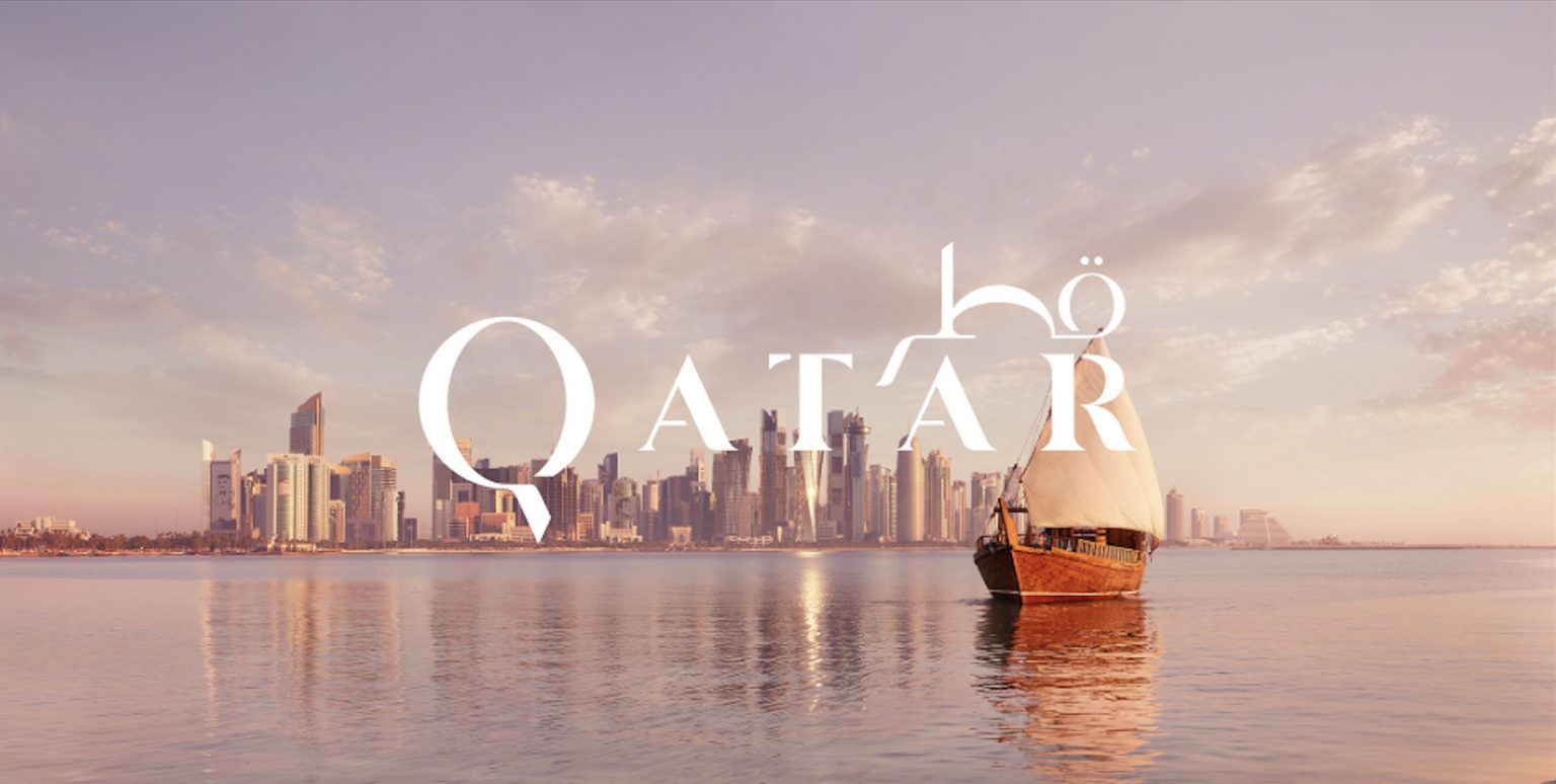 visit qatar email address