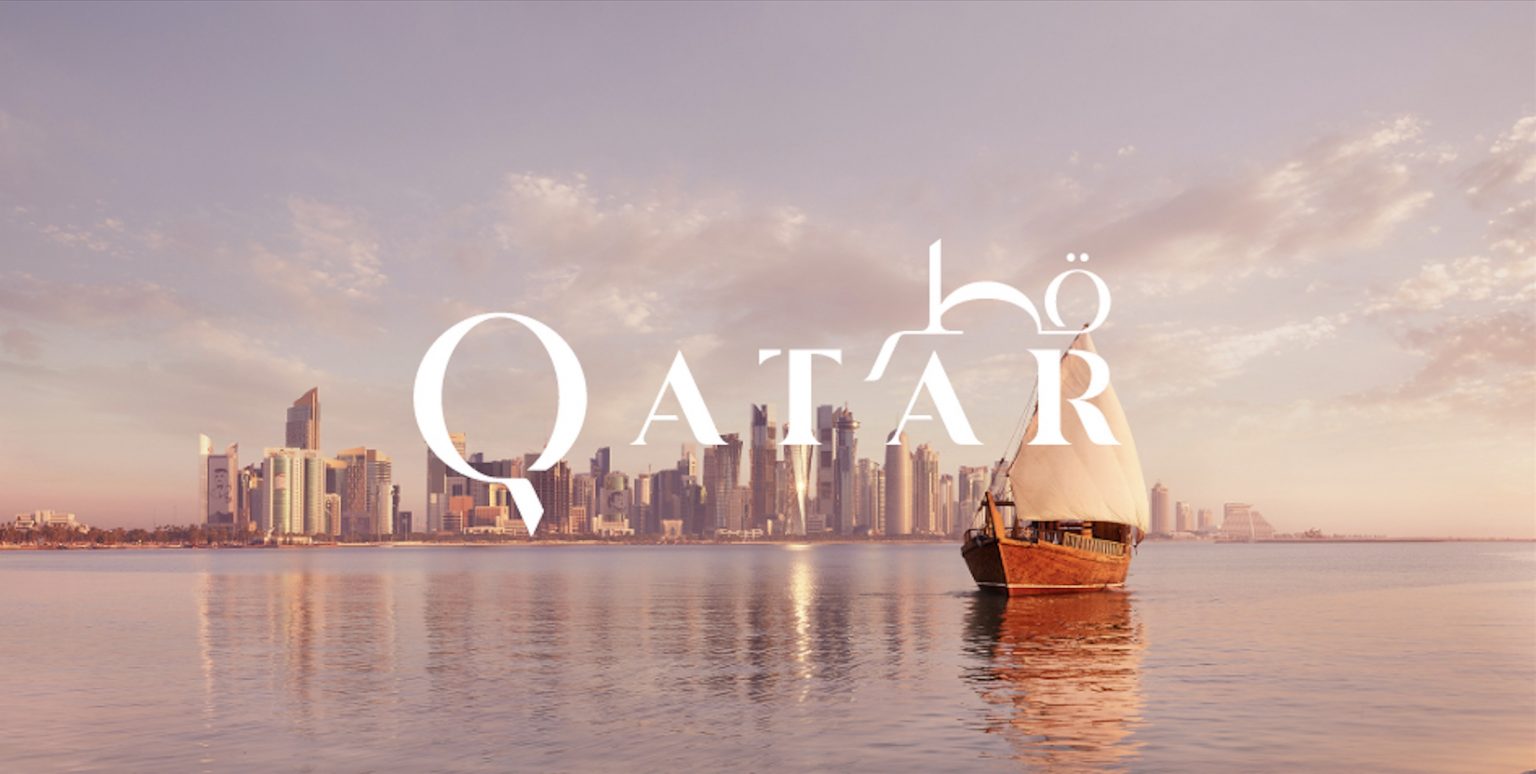 Visit Qatar launches new digital experience for a leading travel