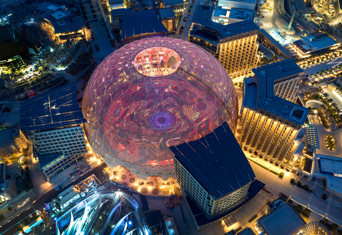 world expo 2020 dubai world expo 2020 dubai