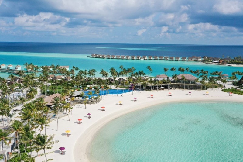 dnata Travel reveal top destinations UAE travellers are booking for